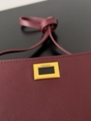 wholesale quality balenciaga bags sku cowhide